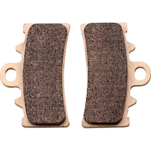Galfer HH Sintered Brake Pads / One Pair | FD450G1370