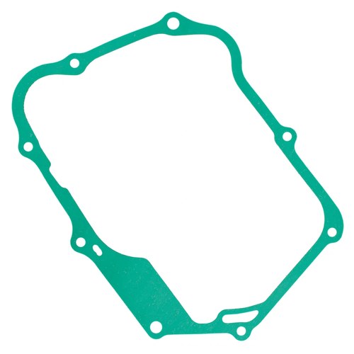 Clutch Cover Gasket Fits Honda CRF50F 2004 - 2026
