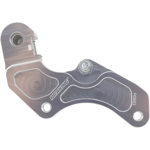 Braking SK2 Series Caliper Bracket | POW83