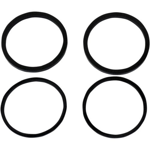 K&S Technologies Brake Caliper Seal Kit- for Suzuki | 19-1010