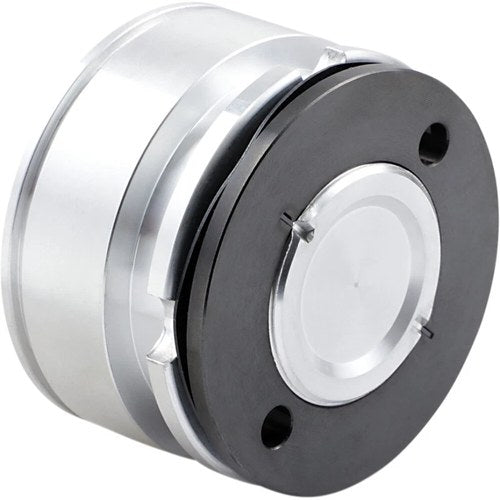 Drag Specialties Rear Brake Caliper Piston - FL | 44129-73-BX