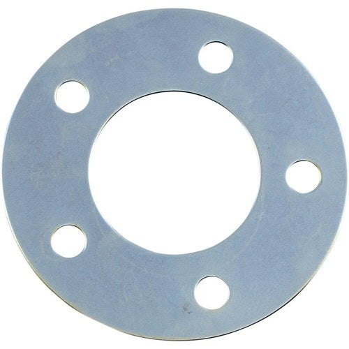 Drag Specialties Rotor Alignment Spacer for 73-84 | 41814-76-HC4
