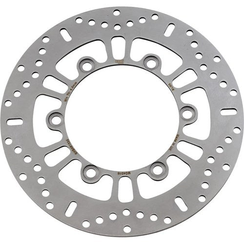 Ebc MD Series Pro-Lite Brake Rotor - Kawasaki | MD4016