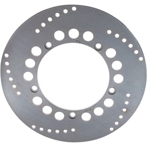 Ebc MD Series Pro-Lite Brake Rotor - Kawasaki | MD4091