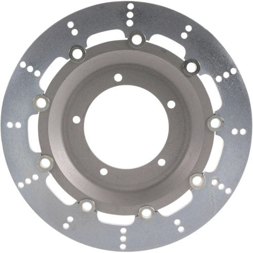 Ebc MD Series Pro-Lite Brake Rotor - Honda | MD1082
