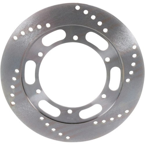 Ebc MD Series Pro-Lite Brake Rotor - Yamaha | MD2068