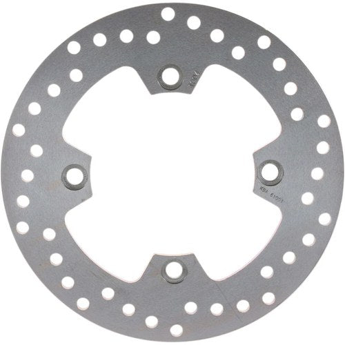 Ebc MD Series Pro-Lite Brake Rotor - Ninja | MD4138