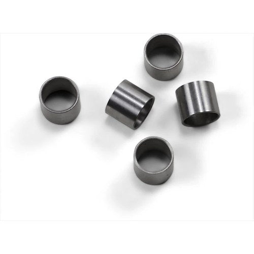 Eastern Motorcycle Parts Brake Caliper Bushing Kit - Big Twin | A-45822-75