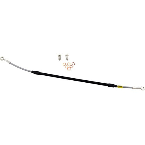 Galfer Stainless Steel Brake Line | FK003D291R