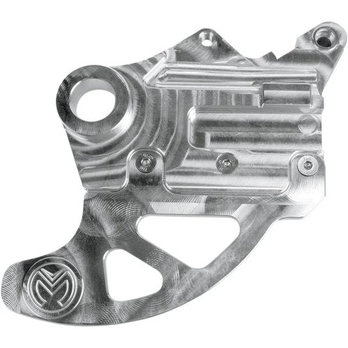 Moose Racing Pro Shark Fin Rotor Guard - Rmz | 33-073