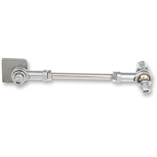 Performance Machine Rod Anchor for Universal Bracket - Chrome | 0028-9950