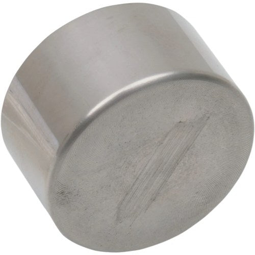 Performance Machine Brake Caliper Piston - 1.375" x .750" | 0053-1401
