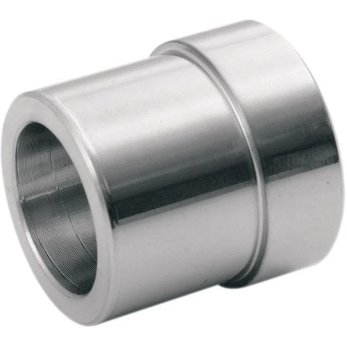 Drag Specialties Wheel Spacer - 1" x 1.483" | 0222-0161-BC123