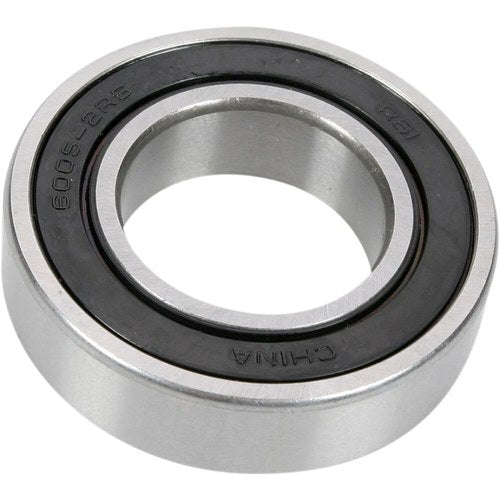 Excel Wheel Bearing - Generation I | IC6005