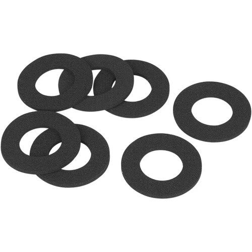 James Gasket Speedometer Drive Seal - 10 Pack | 67118-87