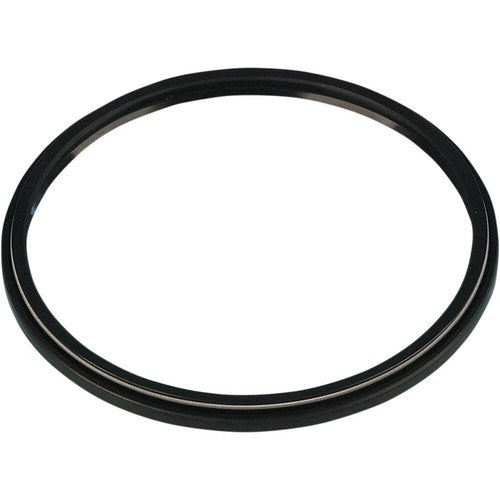 James Gasket Wheel Bearing Oil Seal - Rear - FLT/FXRT | 25414-82DL