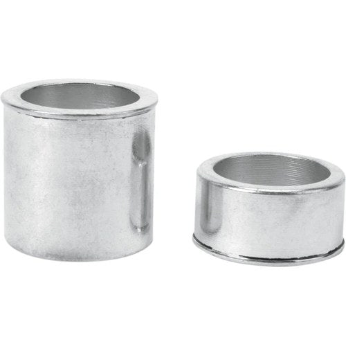 Moose Racing Wheel Spacer - Steel - Front - CR/F | 11-1005