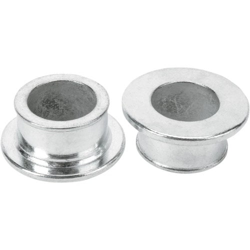 Moose Racing Wheel Spacer - Steel - Rear - KX | 11-1036