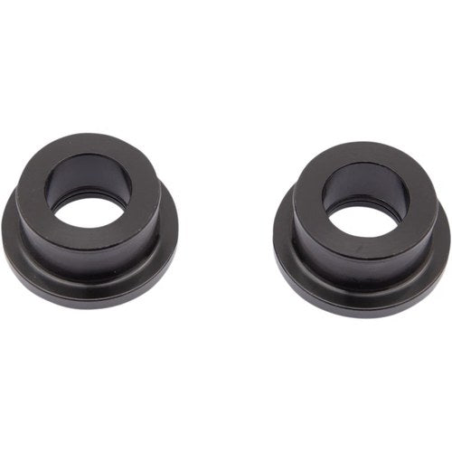 Moose Racing Wheel Spacer - Steel - Front - Kawasaki | 11-1025