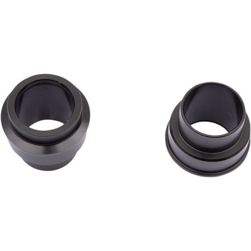 Moose Racing Wheel Spacer - Steel - Front - KTM | 11-1105-1