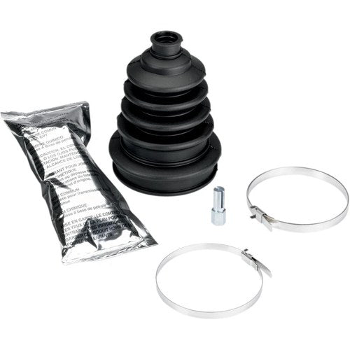 Moose Utility Division Fast Boot CV Boot Kit - Inboard/Outboard | 92092.000