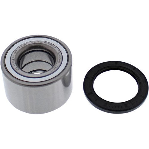 Moose Utility Division Tapered Dac Wheel Bearing | 25-1516-HP