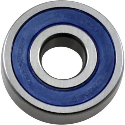 Parts Unlimited Wheel Bearing - 17x47x14 | 6303-2RS