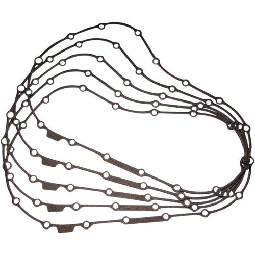Cometic Primary Gasket - XL - 5 Pack | C9943F5