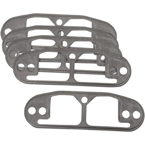 Cometic Rocker Gasket 020 - 5 Pack | C9561