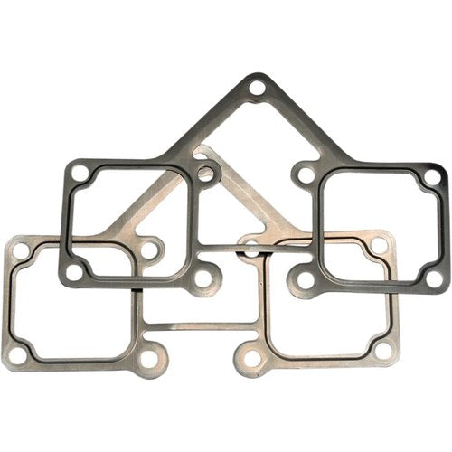 Cometic Rocker Gasket .020 | C9986