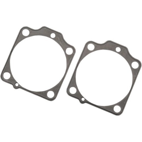 Cometic Base Gasket - 3-5/8" S&S | C9989