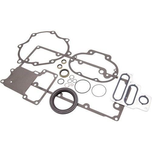 Cometic Transmission Gasket Kit FL | C9175