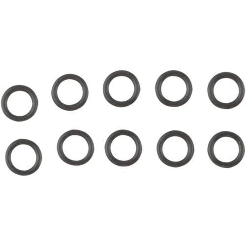 Cometic Starter Bolt O-Ring Big Twin - 10 Pack | C9436