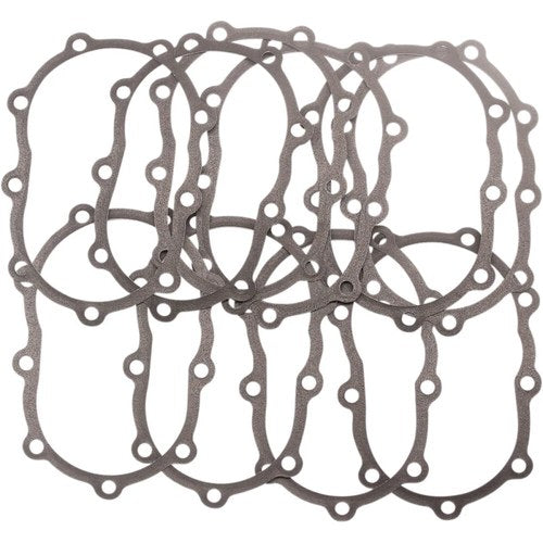 Cometic Transmission End Cover Gasket - 10 Pack | C9515-032AFM