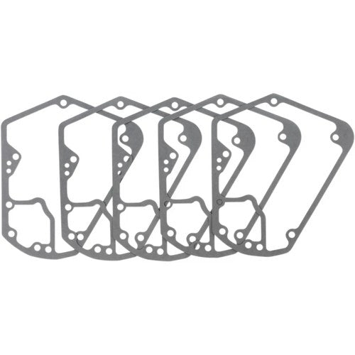 Cometic Cam Cover Gasket - .031" - 5 Pack | C9302