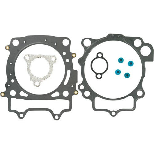 Cometic Top End Gasket Set Est | C3395-EST