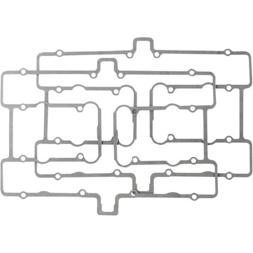 Cometic Valve Cover Gasket for Suzuki | C8310