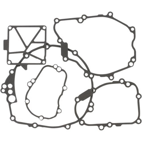 Cometic Lower End Gasket Kit | C8683
