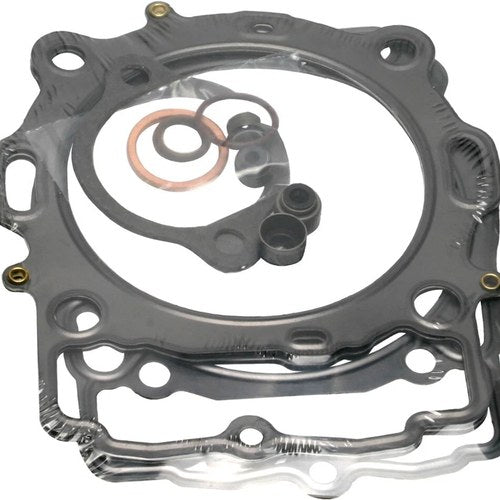 Cometic Top End Gasket Set KTM | C3244-EST