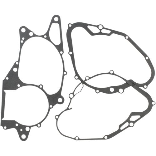 Cometic Bottom End Gasket Set Honda | C3322