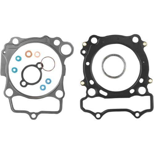 Cometic Top End Gasket Set Yamaha | C3550-EST