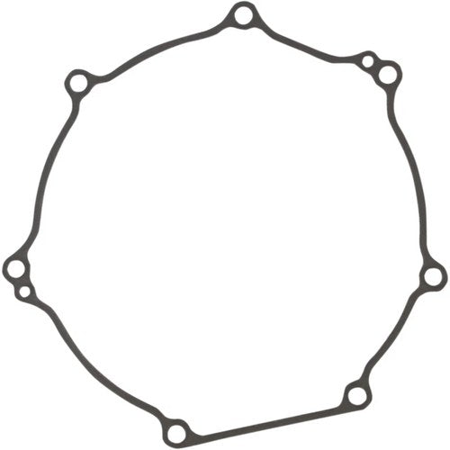 Cometic Clutch Cover Gasket Kawasaki | EC1184032AFM
