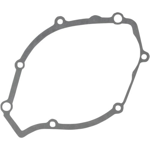 Cometic Stator Gasket Yamaha | EC471020F