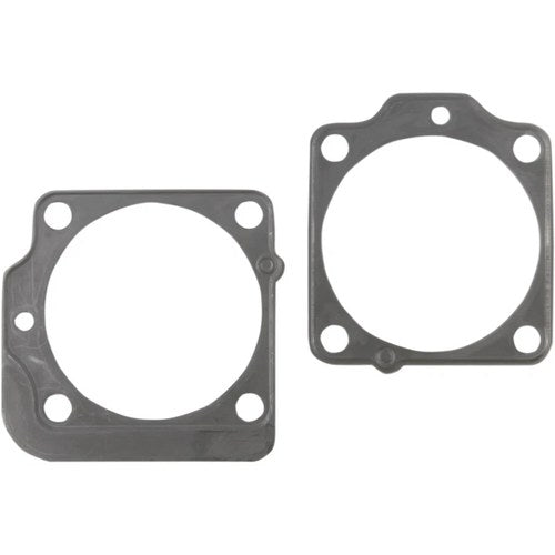 Cometic Cylinder Base Gasket | C9206