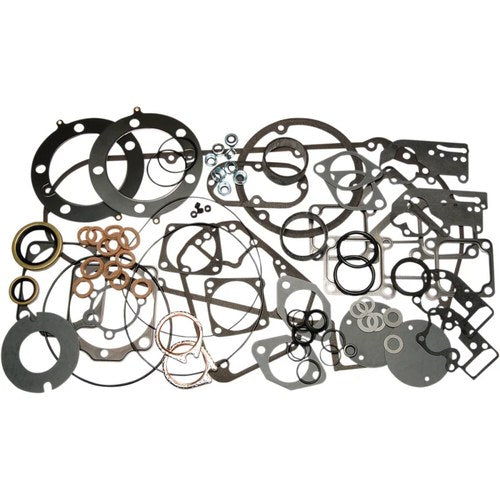 Cometic Engine Gasket Kit Big Twin | C9154