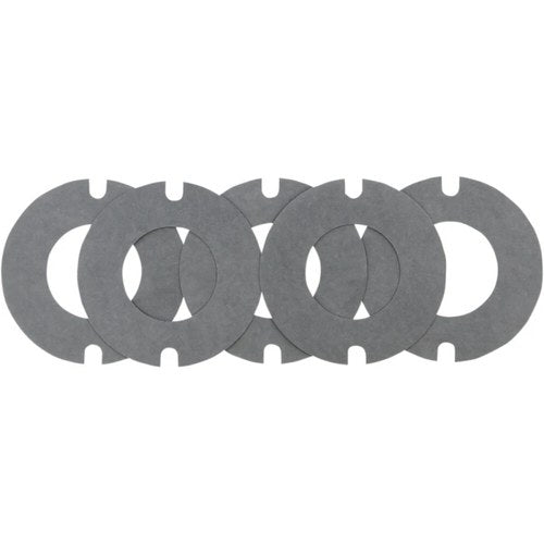 Cometic Generator Mount Gasket - 5 Pack | C9321