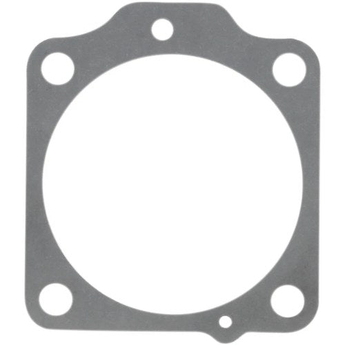 Cometic Cylinder Base Gasket | C9567-1