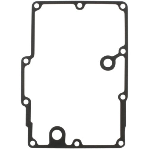 Cometic Oil Pan Gasket - Twin Cam | C9646F1