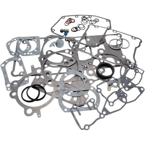 Cometic Top End Gasket Kit Twin Cam | C9949