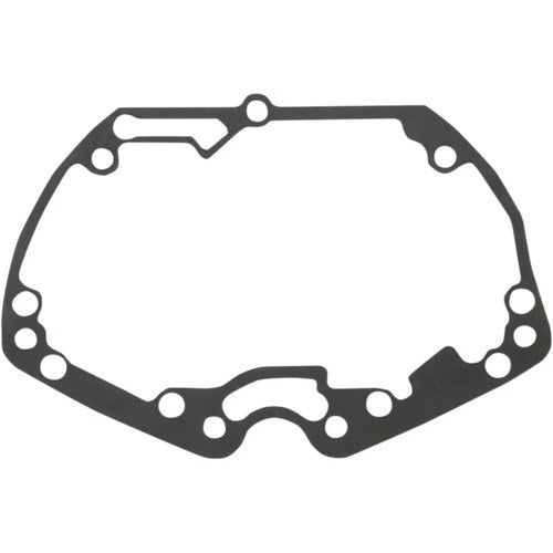 Cometic Cam Cover Gasket - 25353-00Y | C10146F1